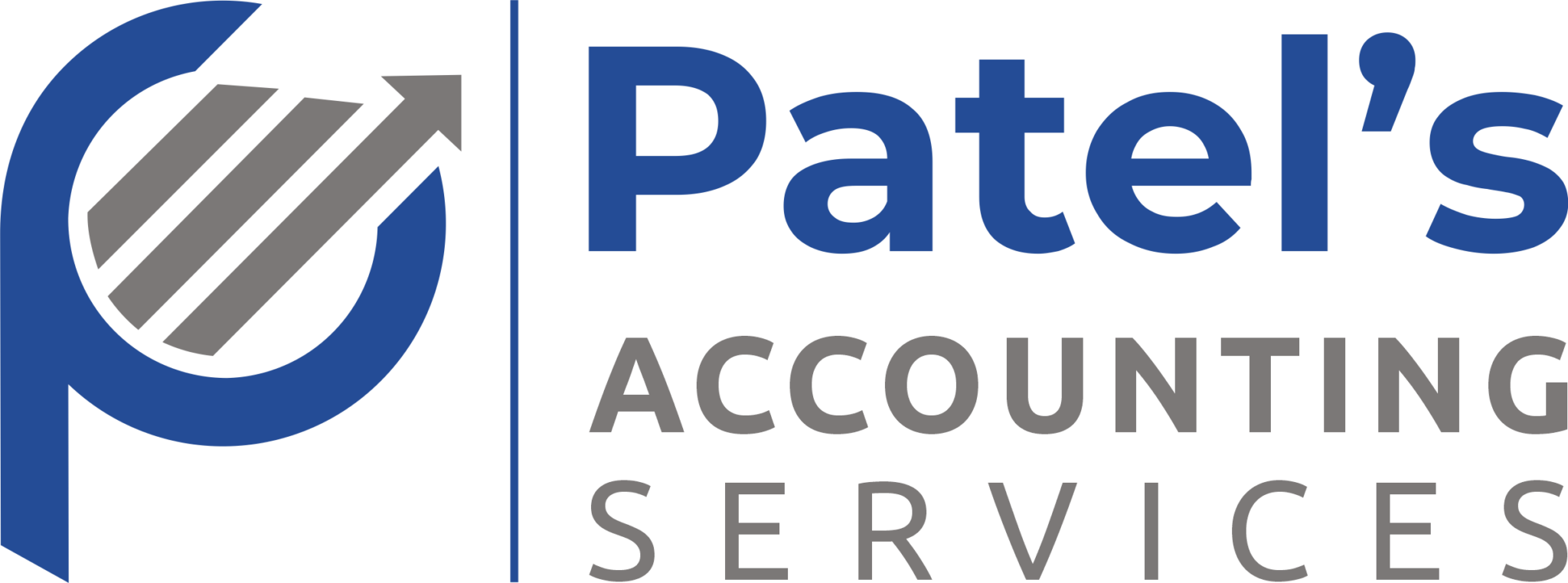 Patel Accounting Services Tax & Accounting Services for Small Business